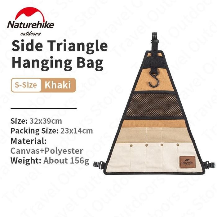 DISKON TABLEWARE BAG NH21YW124 READY STOCK