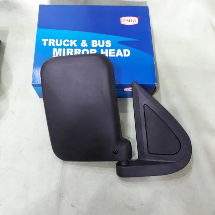 Spion Zebra 1.3 Kanan Code Gid157