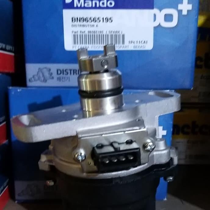 Distributor Spark 800Cc Mando