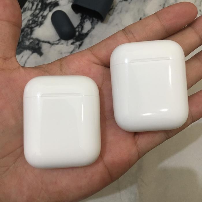 Charging Case AirPods Gen 2