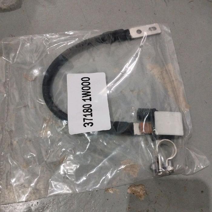 Sensor Battery Kia All New Rio