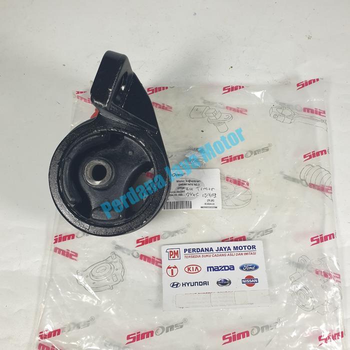 Engine Mounting Dudukan Mesin Depan Kanan Timor