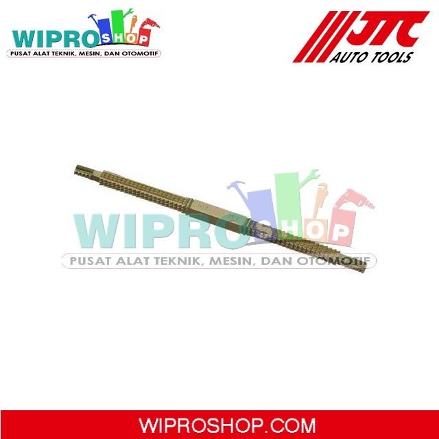JTC 1906-EXTERNAL & INTERNAL RESTORER FILES -