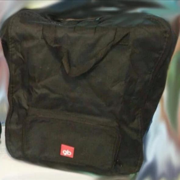 Kaffa - Extra Items