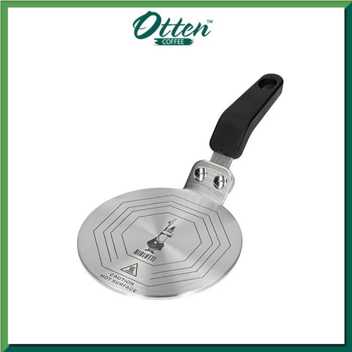 Bialetti - Induction Plate