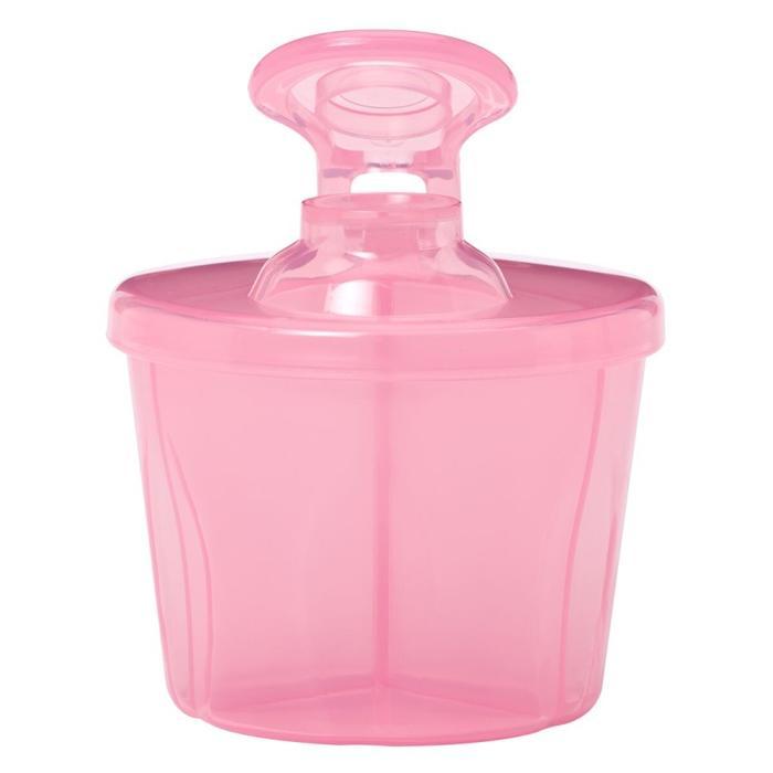 Dr.Brown's Milk Powder Dispenser
