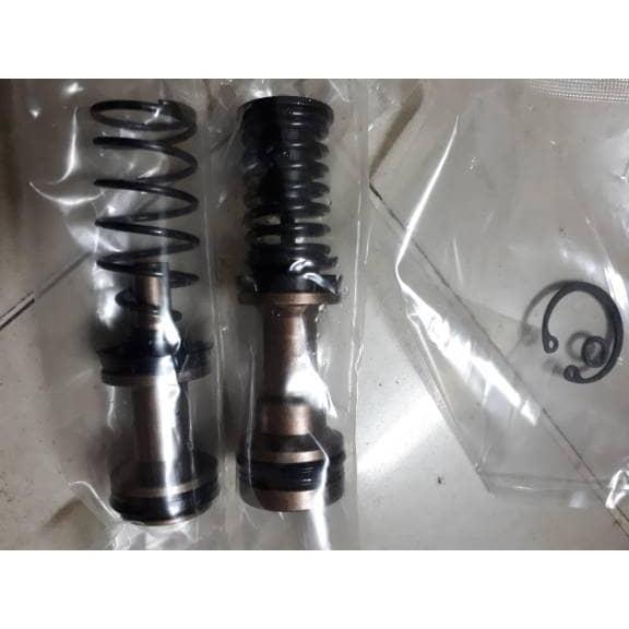 Kit Master Rem Lancer Eterna Pajero