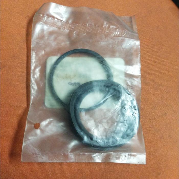 Kit Caliper Depan Spin Dan Aveo Sonic