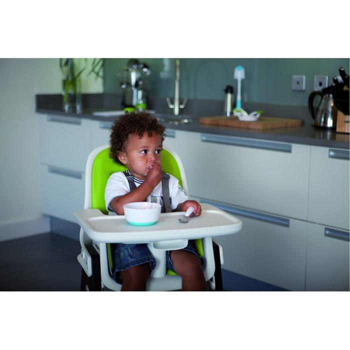 OO Tot Small & Large wl Set