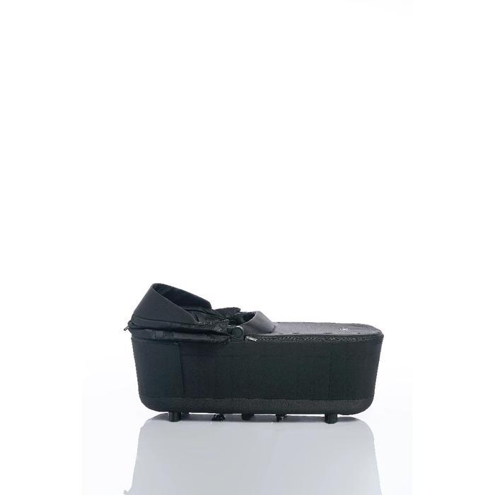 Easylker Carry Cot for Stroller MINI S