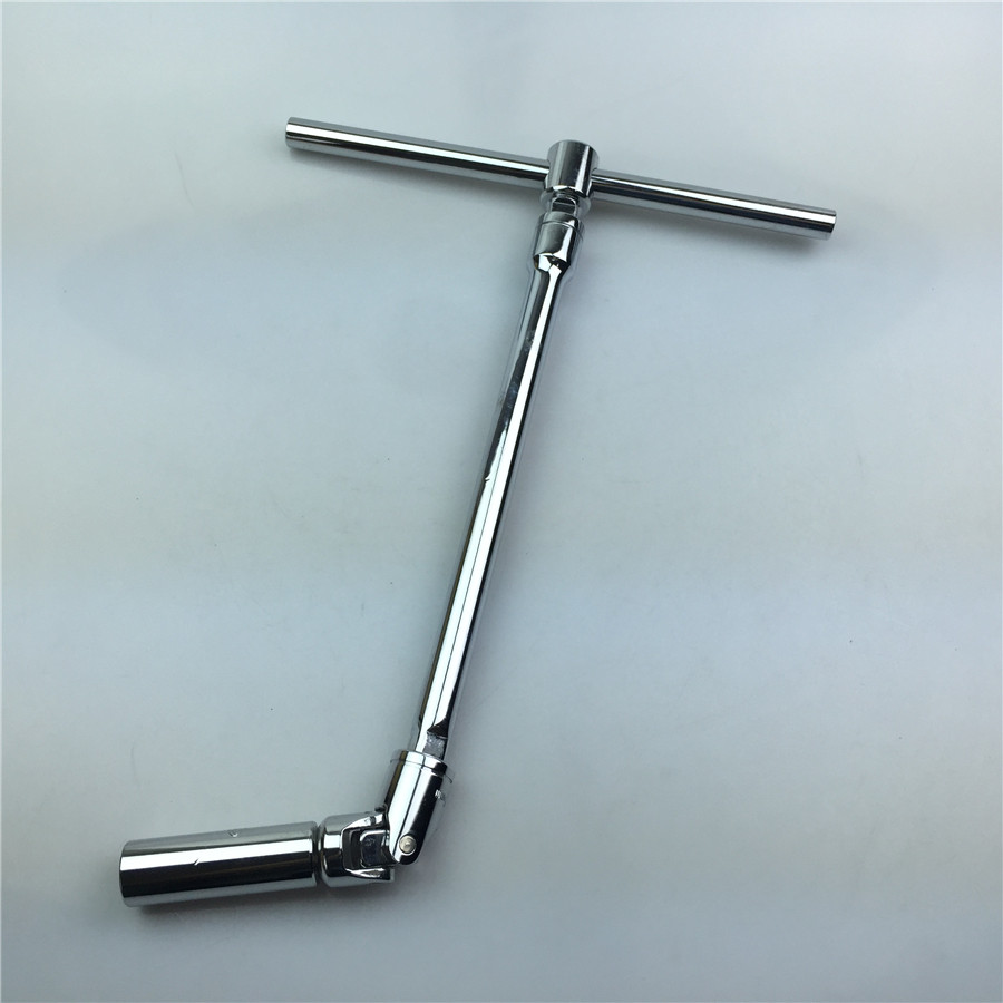 STARPAD Car Accessories 1/2 Spark Plug Socket Wrench / Spark Plug