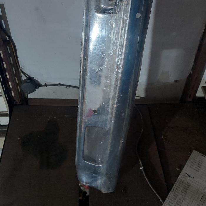 Bumper Depan Corona Rt132