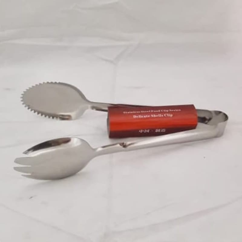 COD CAPIT SENDOK ALAT DAPUR STAINLESS Terlaris