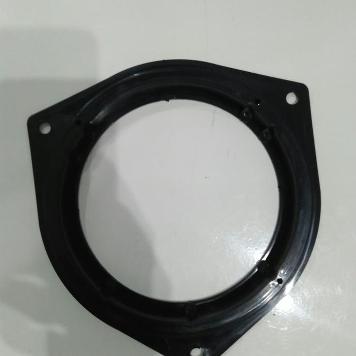 NEW Ring Speaker