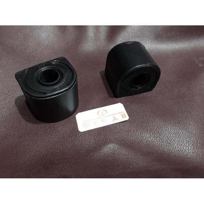 Bosh Sayap Esteem - Amenity Depan 2Pcs Code Gid139