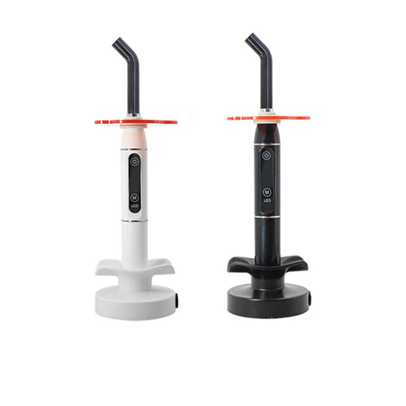 Dental Light Curing Machine Oral Led Light Curing Machine Resin Light
