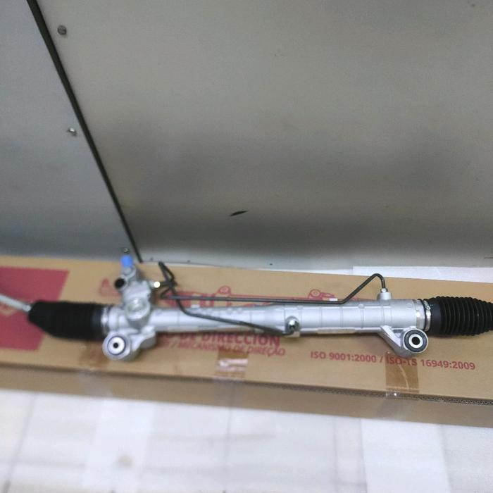 Rack Steer Suzuki Gran Vitara 2000Cc Dan 2400Cc