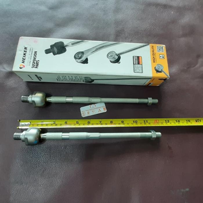 Rack End Picanto 2 Buah Code Gid112