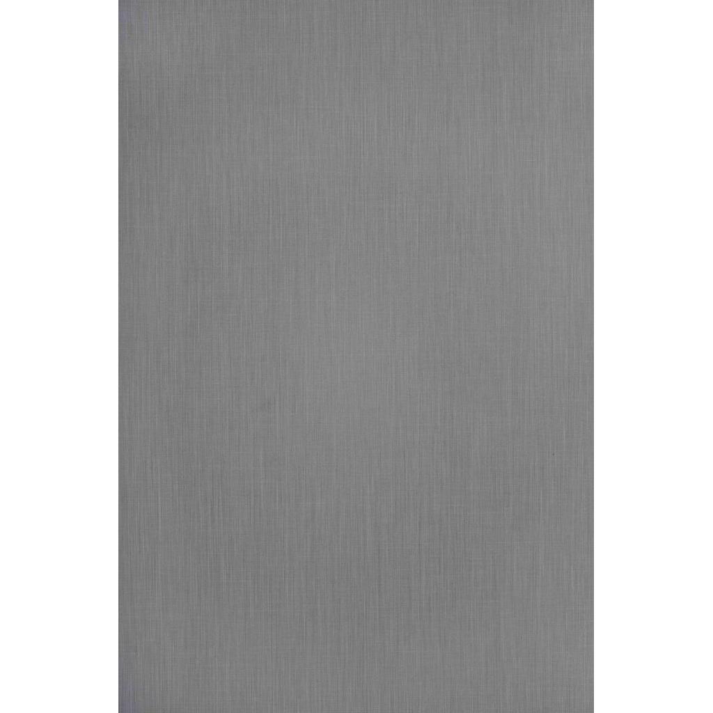 TACO Laminate HPL Pattern - TH 7204 AA Mink Trofeo