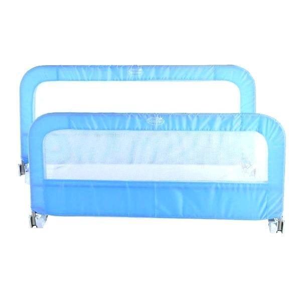 Summer Infant Bed Rail (Abu, u)