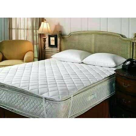 MATRAS PROTEKTOR 180X200 CM
