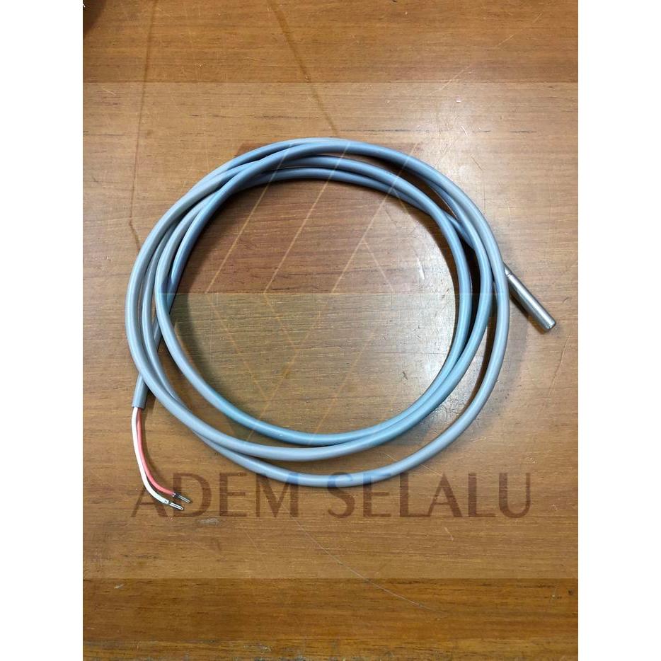 Eliwel Sensor Ptc