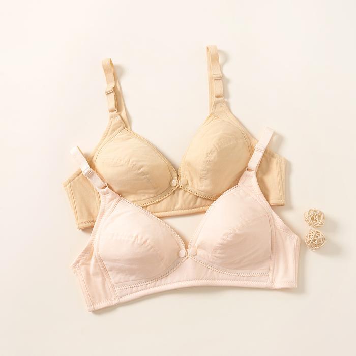 Felancy Bra Maternity 072-7049C