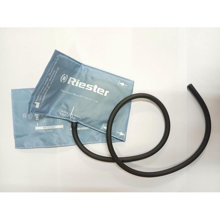 MANCHET ANAK RIESTER ORIGINAL