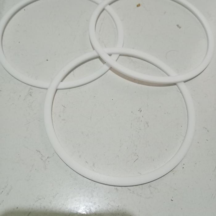 Backup Ring Brt 50 65 3