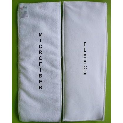 Insert Cluebebe Pocket / Coveria Large