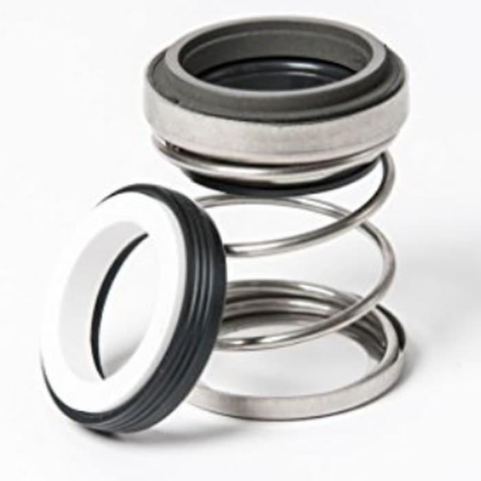 Mechanical Seal Ea 560 - 40 Taiwan