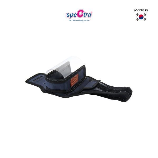 Spectra Arm Band