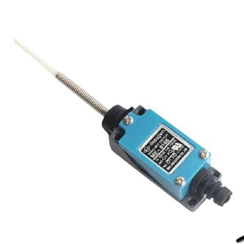 Me-8166 - Limit Switch - Moujen