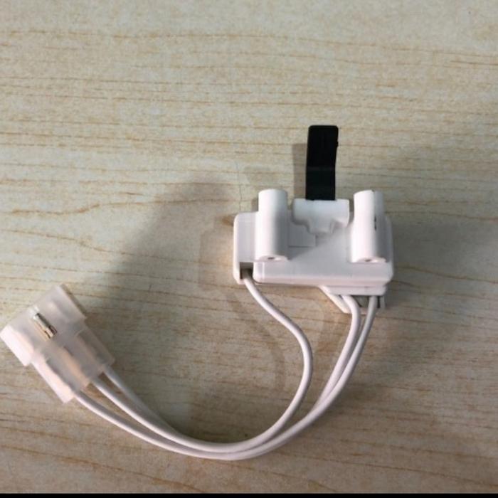 door switch dryer maytag