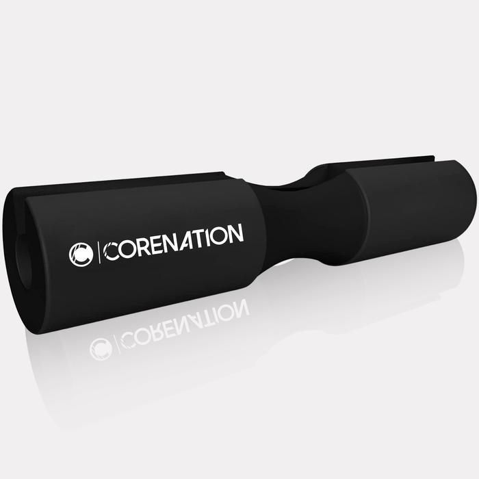 CoreNation Active Hip Thrust Pad Hip Thrust Foam Gym