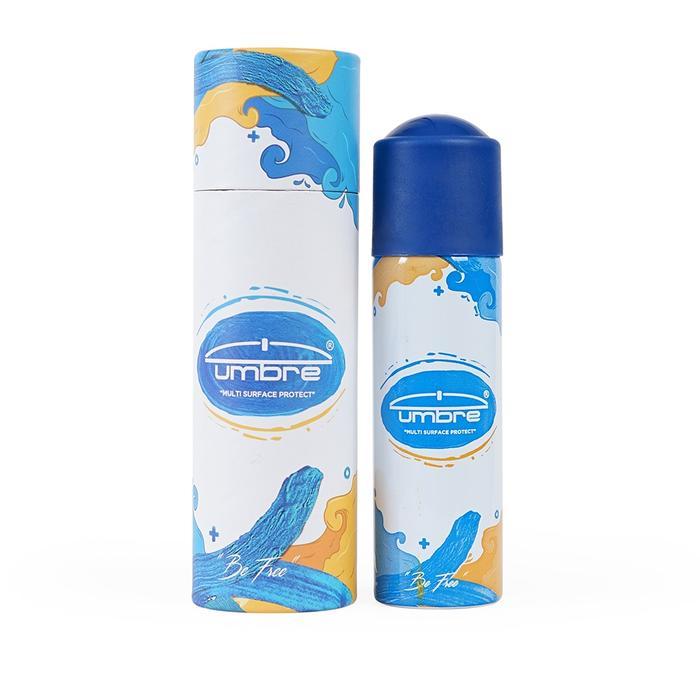 Prabu - Umbre Waterproof Spray