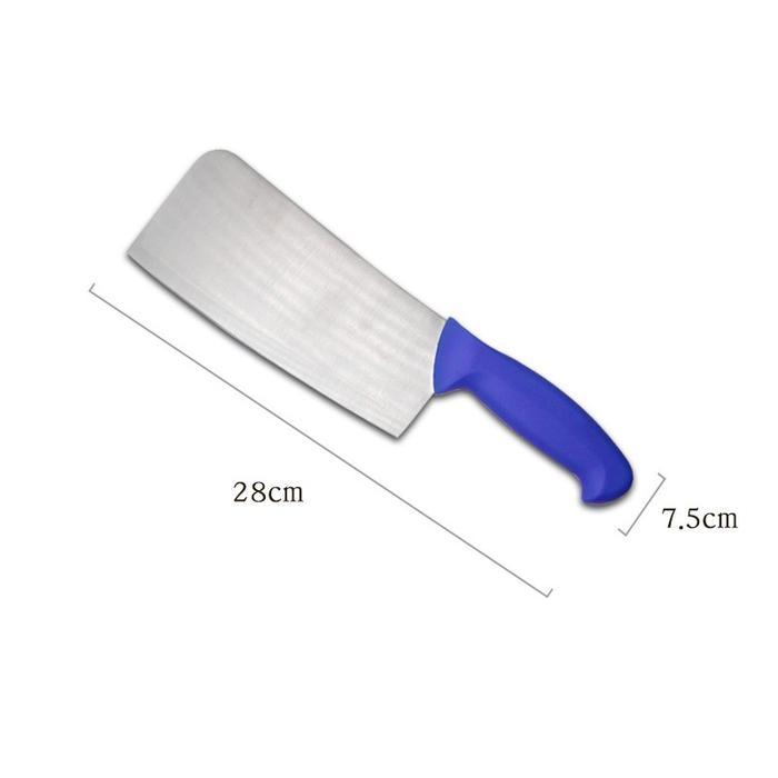 FACKELMANN NIROSTA ESSENTIAL MULTI CHOPPER/ PISAU PEMOTONG DAGING