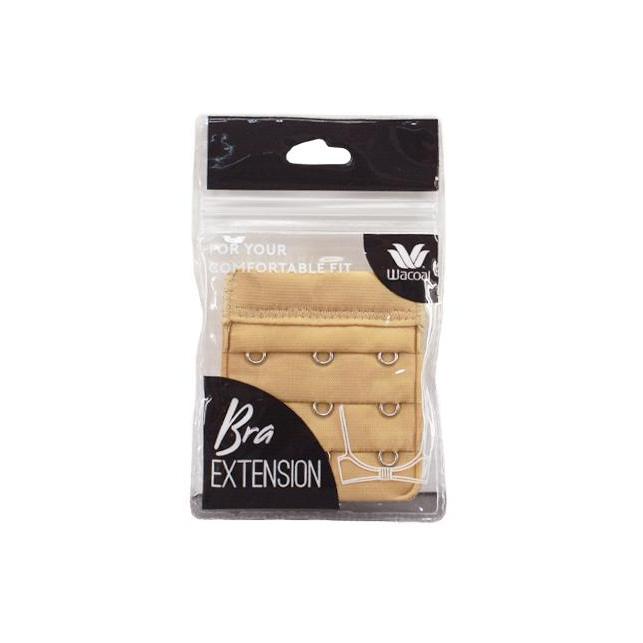 Wacoal Bra Extender Hw 885