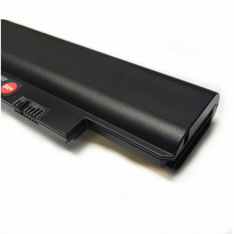 ONEVAN New E320 E325 Battery For Lenovo ThinkPad E120 E125 E130 E135 E145 E330 E335 L330 X121E X130E