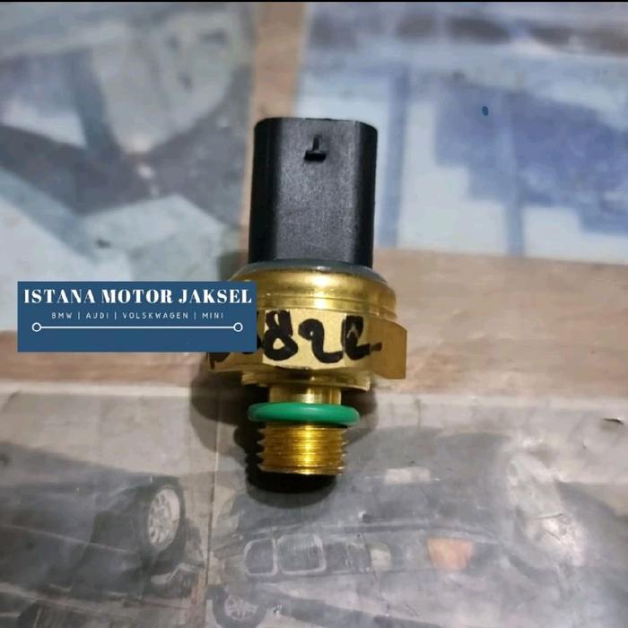 Swit Switch Sensor Oli Mini Cooper R56 12617592532
