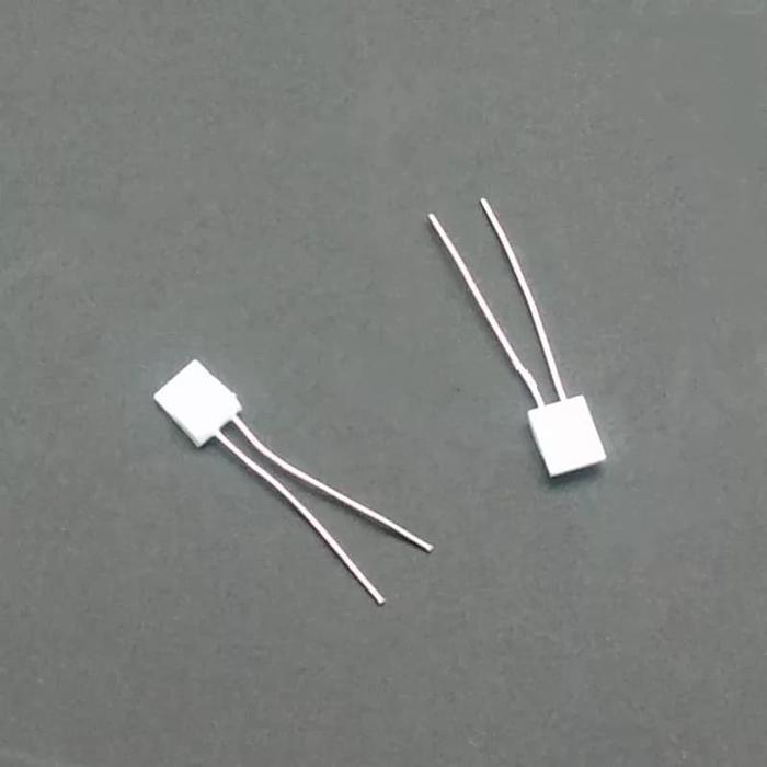 Ultra-High Temperature Sensor Rtd Pt100 Range -200~600C