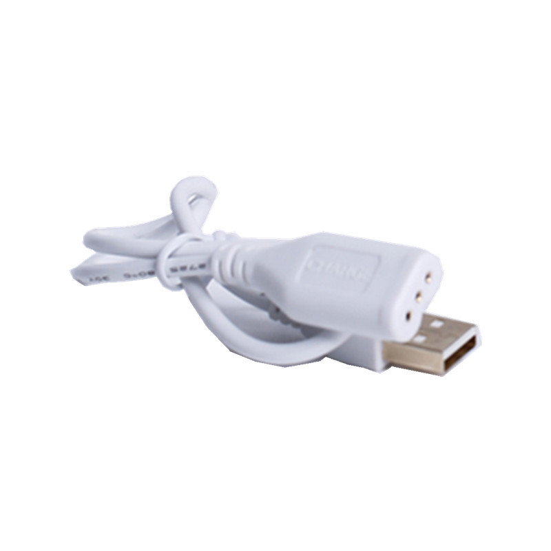 Charging cable for JOYLOG Smart Sonar Fish Finder