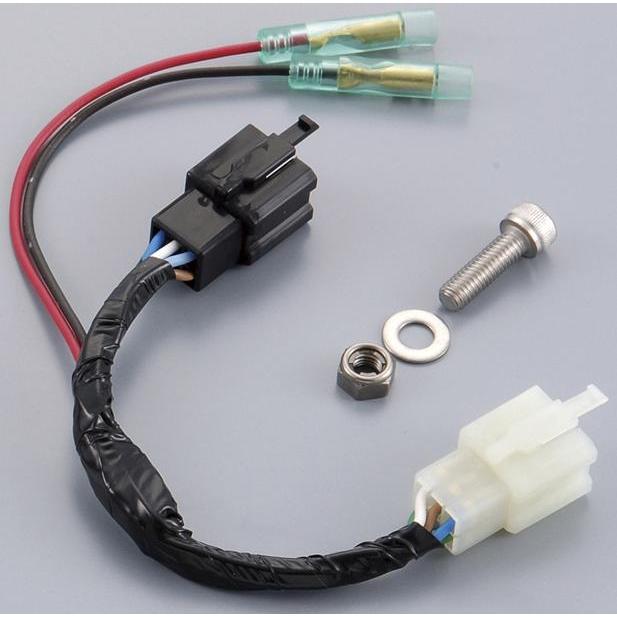 Kabel Lampu Sein Estrella Posh