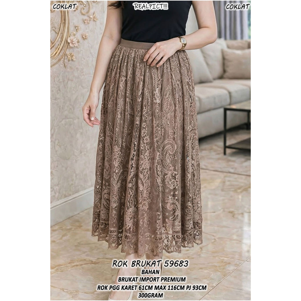 ROK BRUKAT 59683 (READY STOK)