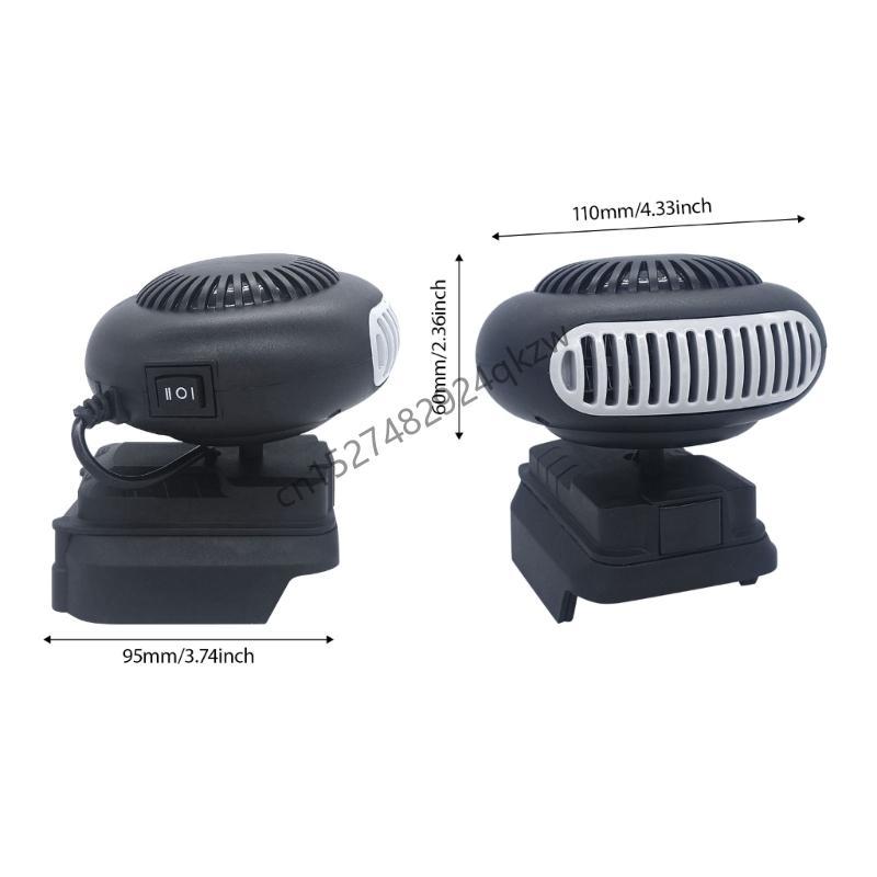 R9CD USB Consistent Tiny Stove Thin Polystyrene Building Rapid Temperature Rise Safe Quiet Action