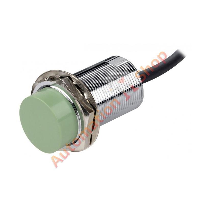 Cuci Gudang Proximity Sensor Autonics Cr30-15Dp