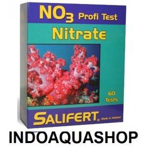 SALIFERT NO3 TEST