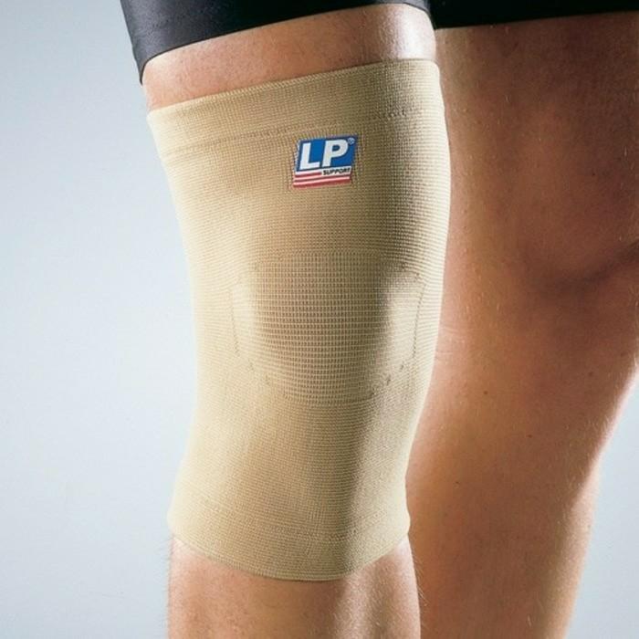 Lp 951 Knee Support / Deker Lutut