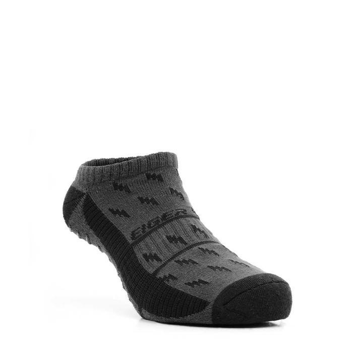 EIGER X-ATACAMA RAYO SOCKS