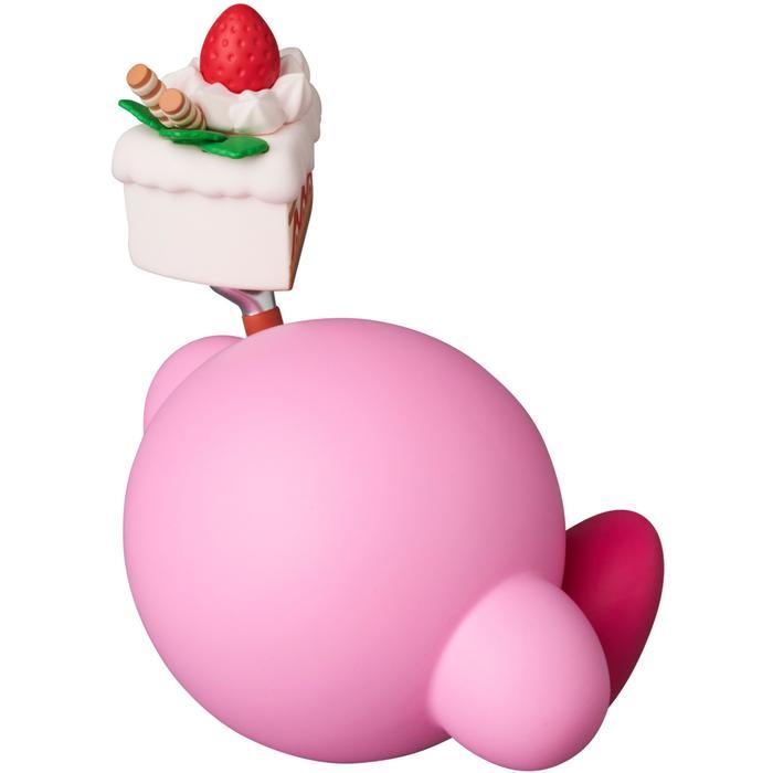 UDF 813 KIRBY SQUEAK SQUAD